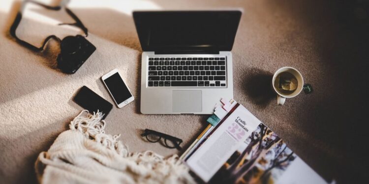 Swoole 安装、扩展源码、线程、进程、执行过程、常用事件、Http 服务器、WebSocket 服务器、Mysql 连接池、毫秒定时器、异步文件读取