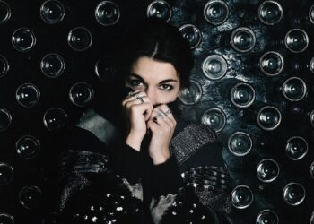 Swoole 安装、扩展源码、线程、进程、执行过程、常用事件、Http 服务器、WebSocket 服务器、Mysql 连接池、毫秒定时器、异步文件读取