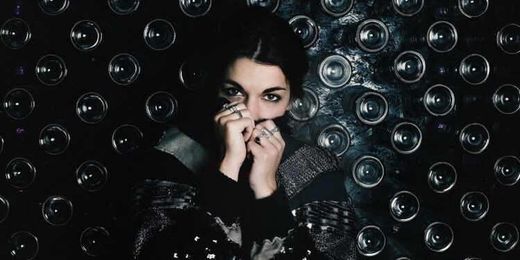 Swoole 安装、扩展源码、线程、进程、执行过程、常用事件、Http 服务器、WebSocket 服务器、Mysql 连接池、毫秒定时器、异步文件读取