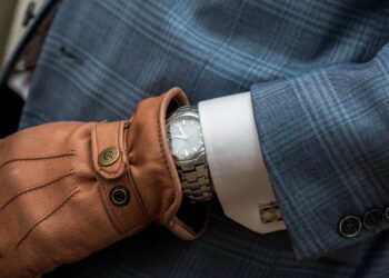 Swoole 安装、扩展源码、线程、进程、执行过程、常用事件、Http 服务器、WebSocket 服务器、Mysql 连接池、毫秒定时器、异步文件读取