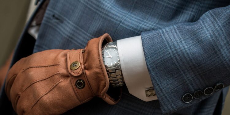 Swoole 安装、扩展源码、线程、进程、执行过程、常用事件、Http 服务器、WebSocket 服务器、Mysql 连接池、毫秒定时器、异步文件读取