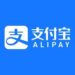 支付宝相关